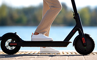 Bliższe Spotkania – 10.06.2021 Bliższe Spotkania – 10.06.2021